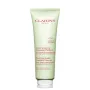 Clarins Doux Nettoyant Moussant Purifiant Pele Mista a Oleosa 125ml