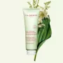 Clarins Doux Nettoyant Moussant Purifiant Pele Mista a Oleosa 125ml
