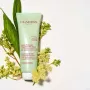 Clarins Doux Nettoyant Moussant Purifiant Pele Mista a Oleosa 125ml