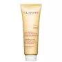 Clarins Doux Nettoyant Moussant Hydratant Pele Normal a Seca 125ml