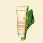 Clarins Doux Nettoyant Moussant Hydratant Pele Normal a Seca 125ml
