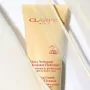 Clarins Doux Nettoyant Moussant Hydratant Pele Normal a Seca 125ml