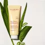Clarins Doux Nettoyant Moussant Hydratant Pele Normal a Seca 125ml
