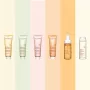 Clarins Doux Nettoyant Moussant Hydratant Pele Normal a Seca 125ml