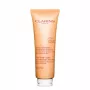 Clarins Doux Nettoyant Gommant Express Esfoliante 125ml
