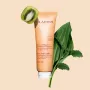 Clarins Doux Nettoyant Gommant Express Esfoliante 125ml