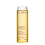 Clarins Lotion Tonique Hydratante Peles Normais/Secas 200ml