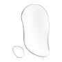 Clarins Lotion Tonique Hydratante Peles Normais/Secas 200ml