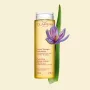 Clarins Lotion Tonique Hydratante Peles Normais/Secas 200ml
