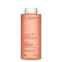 Clarins Lotion Tonique Apaisante Peles Muito Secas/Sensíveis 400ml