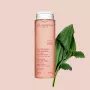 Clarins Eau Micellaire Démaquillante Peles Sensíveis 200ml