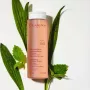 Clarins Eau Micellaire Démaquillante Peles Sensíveis 200ml