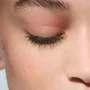 Clarins Eau Micellaire Démaquillante Peles Sensíveis 200ml