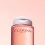 Clarins Eau Micellaire Démaquillante Peles Sensíveis 200ml