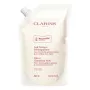 Clarins Lait Velours Desmaquilhante Recarga 400ml