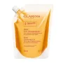 Clarins Huile Très Desmaquilhante Recarga 300ml