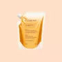 Clarins Huile Très Desmaquilhante Recarga 300ml