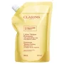 Clarins Lotion Tonique Hydratante Peles Normais/Secas Recarga 400ml