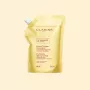 Clarins Lotion Tonique Hydratante Peles Normais/Secas Recarga 400ml