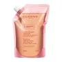 Clarins Lotion Tonique Apaisante Peles Muito Secas/Sensíveis Recarga 400ml 