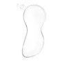 Clarins Lotion Tonique Apaisante Peles Muito Secas/Sensíveis Recarga 400ml 