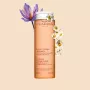 Clarins Lotion Tonique Apaisante Peles Muito Secas/Sensíveis Recarga 400ml 
