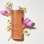 Clarins Lotion Tonique Apaisante Peles Muito Secas/Sensíveis Recarga 400ml 