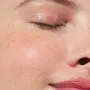 Clarins Lotion Tonique Apaisante Peles Muito Secas/Sensíveis Recarga 400ml 