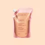 Clarins Lotion Tonique Apaisante Peles Muito Secas/Sensíveis Recarga 400ml 