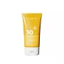Clarins Sun Creme Solaire Jeunesse Visage SPF30 50ml