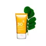 Clarins Sun Creme Solaire Jeunesse Visage SPF30 50ml