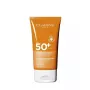 Clarins Sun Creme Solaire Jeunesse Visage SPF50+ 50ml