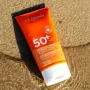 Clarins Sun Creme Solaire Jeunesse Visage SPF50+ 50ml