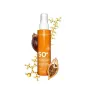 Clarins Sun Spray Solaire Lacté SPF50+ Corps 150ml