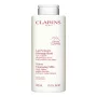 Clarins Lait Velours Desmaquilhante 400ml