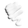 Clarins Lait Velours Desmaquilhante 400ml