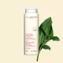 Clarins Lait Velours Desmaquilhante 400ml