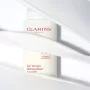 Clarins Lait Velours Desmaquilhante 400ml