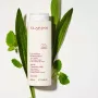 Clarins Lait Velours Desmaquilhante 400ml