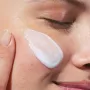 Clarins Lait Velours Desmaquilhante 400ml