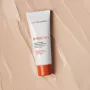 Clarins My Clarins Re-Boost Crème Teintée Hydra-Énergisante 50ml
