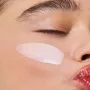 Clarins My Clarins Re-Boost Crème Teintée Hydra-Énergisante 50ml