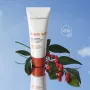 Clarins My Clarins Re-Boost Crème Teintée Hydra-Énergisante 50ml