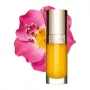 Clarins Lip Comfort Oil 21 Joyful Yellow 7ml