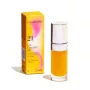 Clarins Lip Comfort Oil 21 Joyful Yellow 7ml