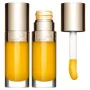 Clarins Lip Comfort Oil 21 Joyful Yellow 7ml