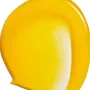 Clarins Lip Comfort Oil 21 Joyful Yellow 7ml