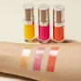 Clarins Lip Comfort Oil 21 Joyful Yellow 7ml