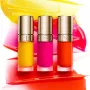 Clarins Lip Comfort Oil 21 Joyful Yellow 7ml