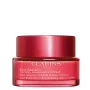 Clarins Multi-Intensive Rose Radiance Creme Todo Tipo Peles 50ml